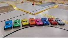 Picture for: Youth Enrichment | RC Car Racing (Grades K-8)
