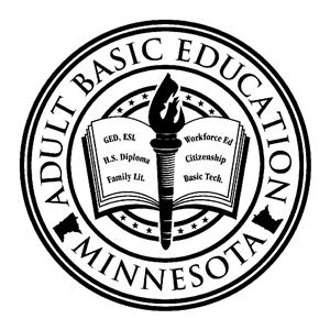 Picture for: Adult Basic Education | GED Preparation