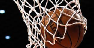 Picture for: Basketball