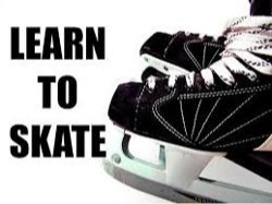 Picture for: Ice Skating