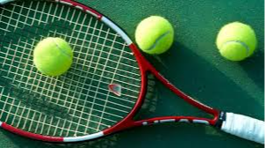 Picture for: Fall Session | White Hawks Youth Tennis (Ages 5-14)