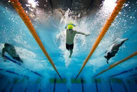 Picture for: Learn to Swim * SUNDAY Mornings * 9 - 12 Year Old (Experienced level)