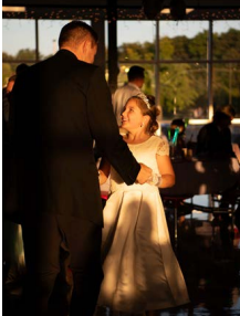 Picture for: Daddy Daughter Dance