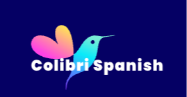 Course Youth Spanish | Spanish Foundations for Middle School (Grades 5-7) image 1