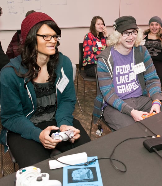 games, gaming, role playing Games, RPG, video games