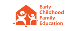 Picture for: Early Childhood Family Education