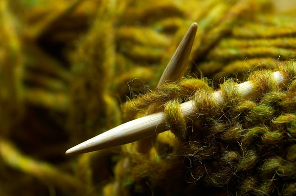 Picture for Crafts & Needle Crafts