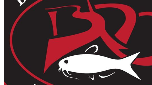 Course *NEW Introduction to and Advanced Catfishing on the Red River image 1
