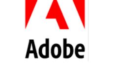 Course Graphic Design Software Essentials Certificate image 1