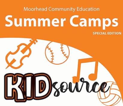 Picture for: Courses for Youth and Family