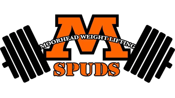 Course Olympic Weightlifting Camp- Morning Session 5:30-6:45AM (Updated) image 1