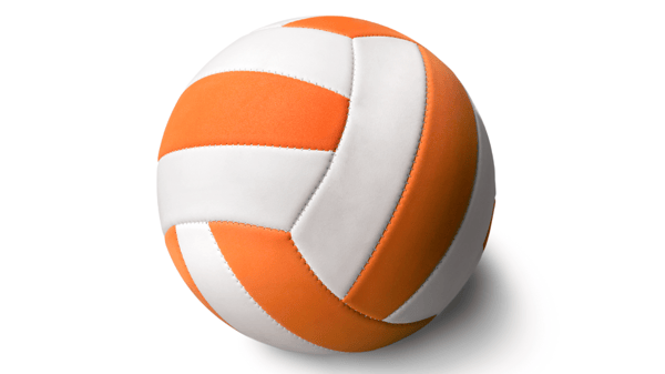 Course Moorhead Volleyball Skill Development Camp image 1