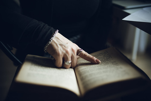 Picture for: Meet the Publisher/Agent — Get Your Manuscript Critiqued (Virtual)