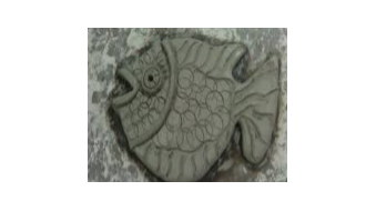 Picture for: Clay Camp for Kids (Grades 1-9)