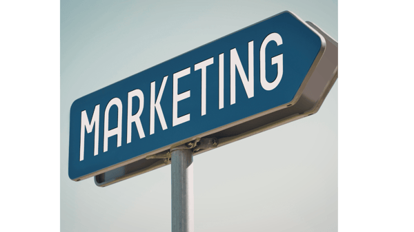 Picture for: Book Marketing Bootcamp: Promote Like a Pro