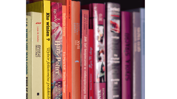 Picture for: Writing for Children: A Beginner’s Guide