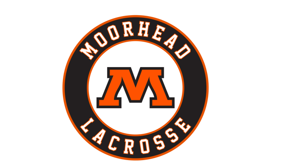 Course *NEW Boys Lacrosse Camp image 1