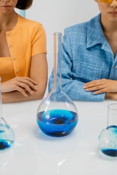 Picture for: Engineering for Kids: Adventure Engineers: Explore & Build: Gr K-4