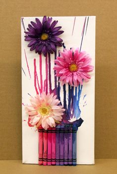 Picture for Mindful Movement: Make & Take: Calming Creations: Gr K-5