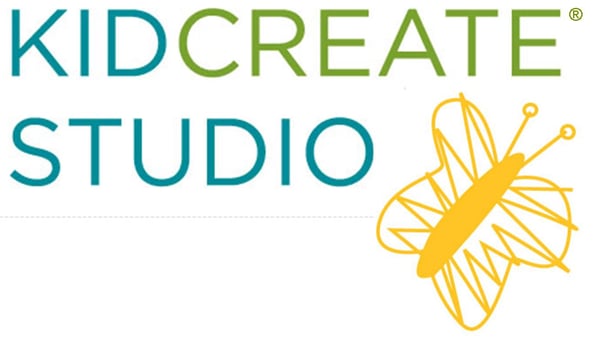 Picture for: Kid Scientific: Harry Potter's Science of Spells Gr K-5