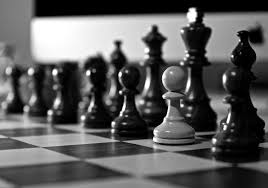 Picture for: CSGA: Open Chess Tournament: Gr K-12