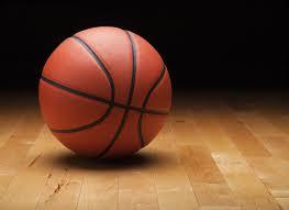 Picture for: Basketball