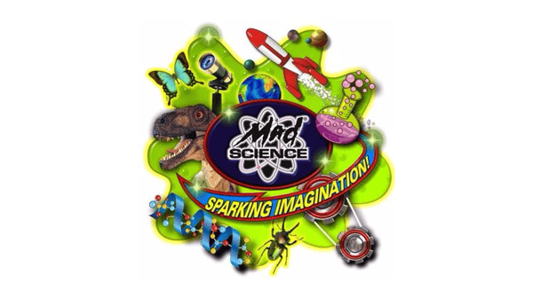 Picture for: Engineering for Kids: Jr Engineering/STEM Club: Gr K-5