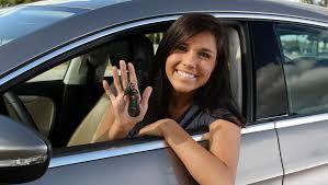 Picture for Driver's Education