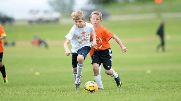 Picture for: Rec Soccer