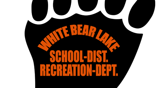 Course Flag Football image 1