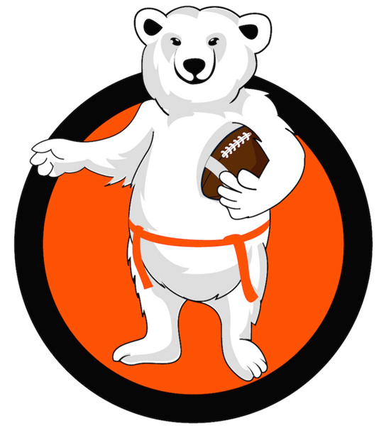 Picture for: Flag Football