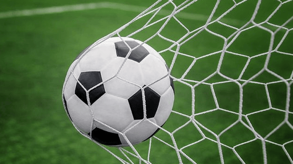 Course Rec Soccer image 2