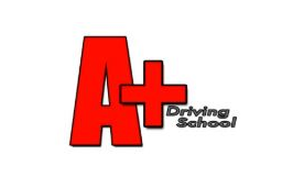 Picture for: A+ Driving School: Online and In person: Age 14-18