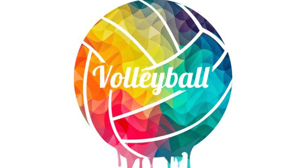 Course Rec Volleyball (Grade 3-6) image 3