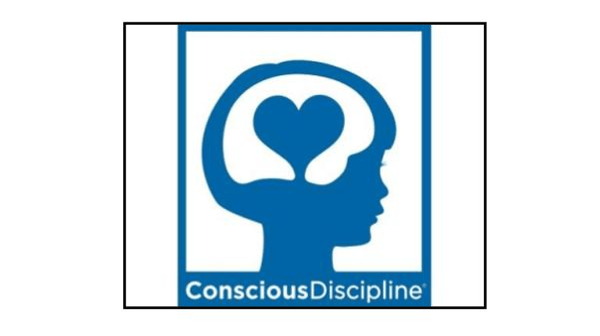 Picture for: Early Childhood Family Education (ECFE)