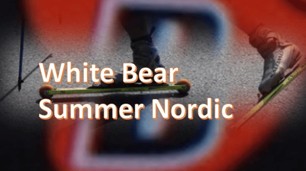 Picture for: WBL Summer Nordic Ski