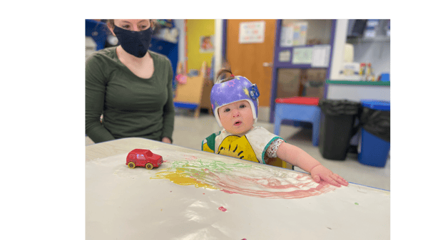 Picture for: Birth - 12 Months