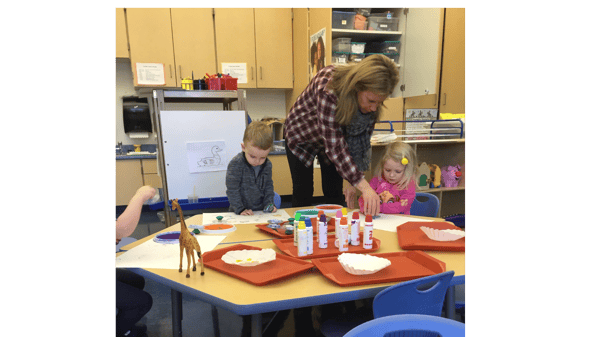 Picture for: Young Explorers - Child Only - Normandy