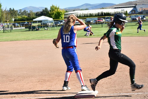 Picture for: Softball