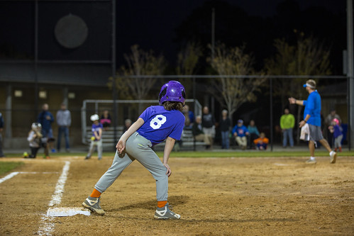 Picture for Softball