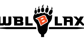 Picture for: Youth Lacrosse Camp