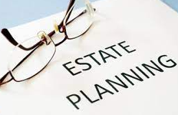 Picture for: Q&A with a Minnesota Will & Trust Planning Attorney (online)