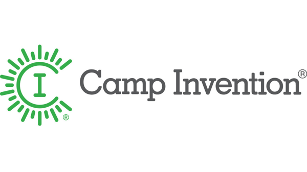 Picture for: Camp Invention: Grades K-6