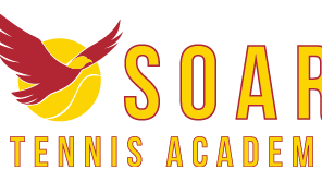 Picture for: Youth Tennis