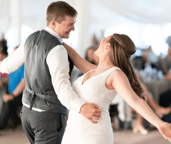 Picture for: Wedding Dance Rescue!