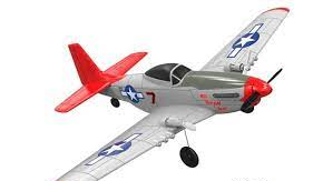 Picture for: John Schmidt: Intro to Aviation - Lets Fly!: Gr 5-9