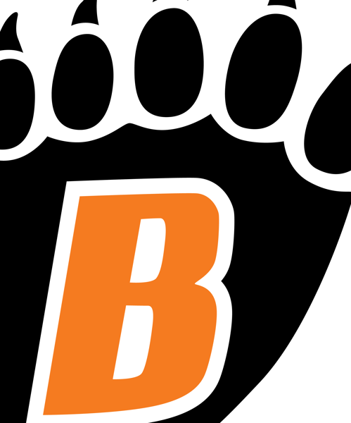 Picture for: Recreation Youth