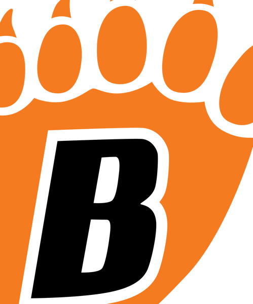 Image for MS Sports Intramurals