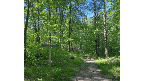 Picture for Minnesota Biome Hike