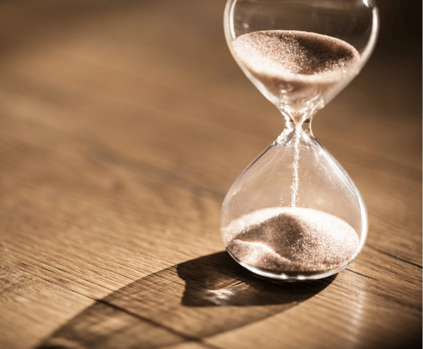 Course Pre-Planning for the Inevitable image 1